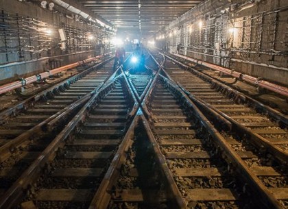 Строительство метро в сторону Одесской не отразится на цене на проезд