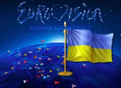Каким будет «Евровидение-2017», если пройдет в Харькове - информация Терехова