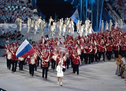 СМИ: Россию допустят к участию в Олимпиаде в Рио