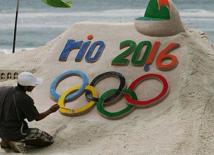 Церемония открытия Олимпиады-2016 будет скромнее предыдущих