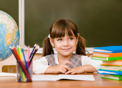 Как подготовить ребенка к первому классу - советы психолога
