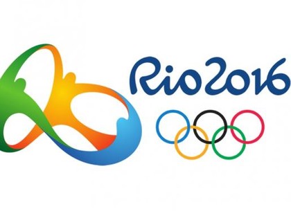 Первым в борьбу за медали в Рио-де-Жанейро вступит харьковчанин Виктор Рубан