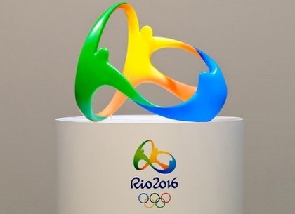 Олимпиада в Рио: США - лидер, Украина без медалей