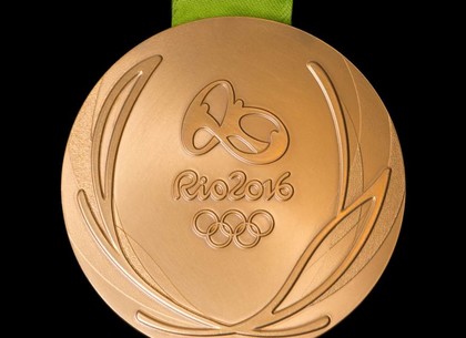 Олимпиада в Рио: кто собрал больше всего золота за шесть дней