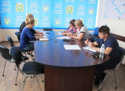 Харьковские спасатели рассказали, как они готовятся к предстоящим праздникам