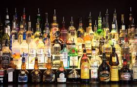 В Кабмине готовят повышение цен на алкоголь