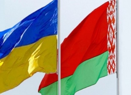 Беларусь сменила посла в Украине