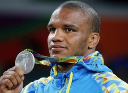 Олимпиада в Рио: Впечаление украинского медалиста об организации соревнований