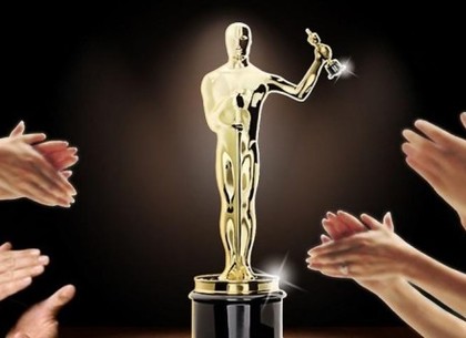 На премию «Оскар» от Украины претендует три киноленты (ВИДЕО)