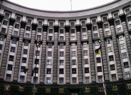 Харьковский горсовет просит Кабмин компенсировать коммунальным предприятиям разницу в тарифах