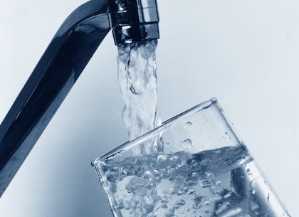 Кернес: Новые нормы водопотребления утвердим до конца года