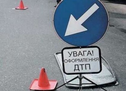 В Высоком погиб пешеход