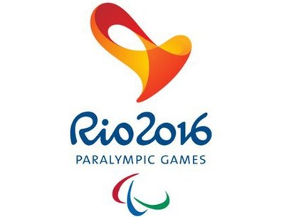 Харьковчане завоевали очередные медали Паралимпиады