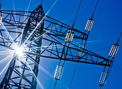 Рада одобрила закон, который изменит тарифы на электроэнергию