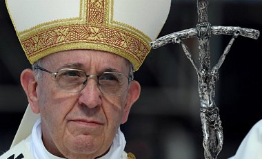 Ватикан изменил правила определения чудес
