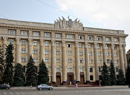 Заявление фракции «Вiдродження» по поводу массового отравления суррогатным алкоголем на Харьковщине