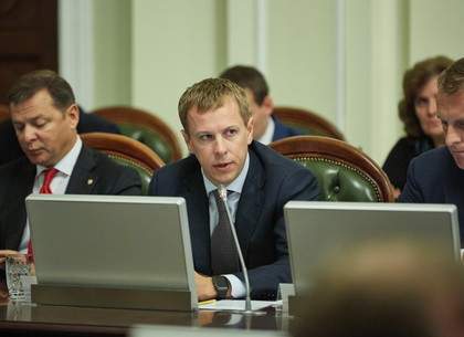 «Возрождение» просит премьер-министра не допустить срыва отопительного сезона в Харькове (ВИДЕО)