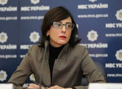 Деканоидзе инициирует ужесточение ответственности за бегство с места ДТП
