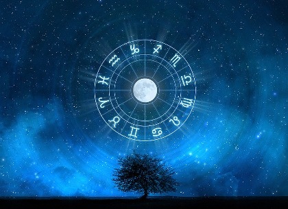 Гороскоп по знакам Зодиака на 14 октября