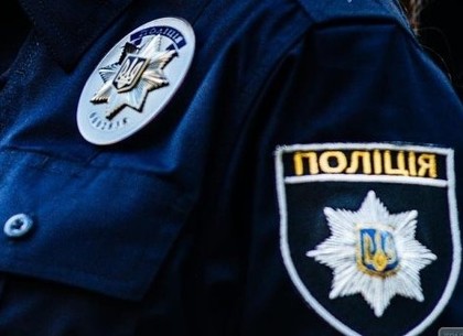 Харьковчане просят полицию провести рейд на Алексеевке, чтобы наказать автохамов