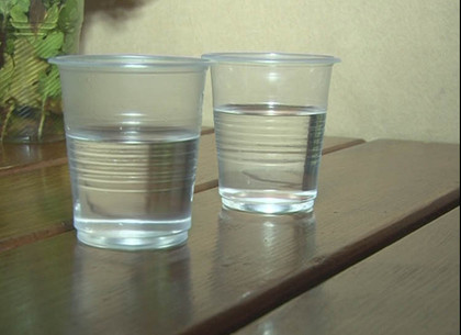Суррогатная водка за сутки унесла 5 жизней на Харьковщине