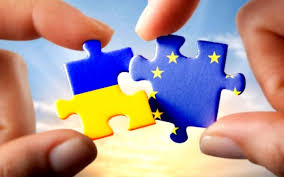 Совет ЕС может одобрить безвизовый режим с Украиной уже 21 ноября