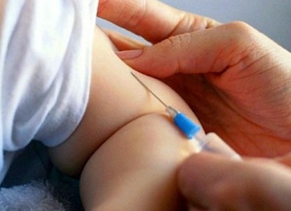 Вилкул: Украине грозят вспышки инфекционных заболеваний – власть заложила только 41% от необходимой суммы на вакцинации