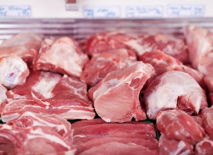 На Харьковщине осудили мужчину за кражу мяса из холодильника друга