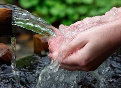 Газодобывающая компания расплатится за «бесплатную» воду