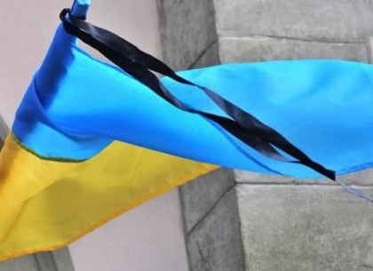 В Харькове отметят День памяти жертв голодоморов