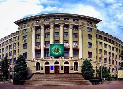 В Харьковском университете состоится форум, посвященный генетике редких заболеваний