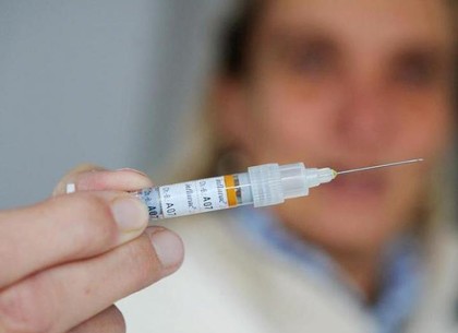 Какие вакцины от гриппа есть в аптеках