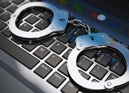 Харьковские киберпреступники брали 2 тысячи долларов за DDOS-атаку