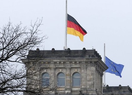 Геннадий Кернес выразил соболезнования жителям Берлина