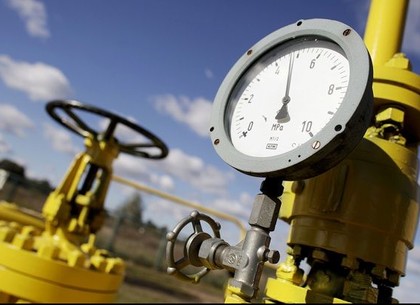 Харьковская область может получить 750 миллионов за ренту по добычи нефти и газа