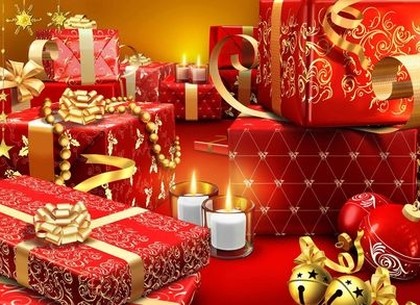 День подарков: события 26 декабря