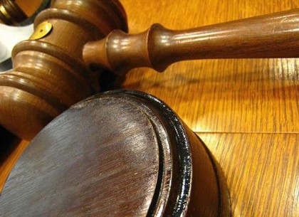 Дело о коррупции на «Электротяжмаше» передали в суд