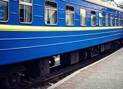 «Укрзалізниця» потратит 108 миллиардов гривен на обновление подвижного состава