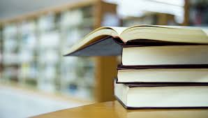 Порошенко подписал закон о запрете ввозить антиукраинские книги