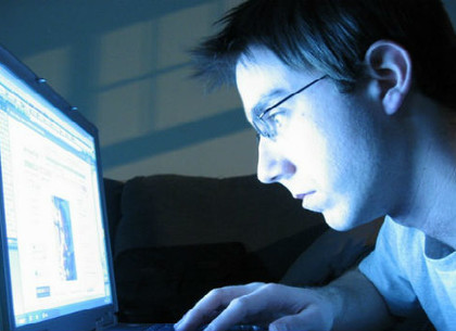 Киберполиция предупреждает о всплеске мошенничества в интернет-магазинах