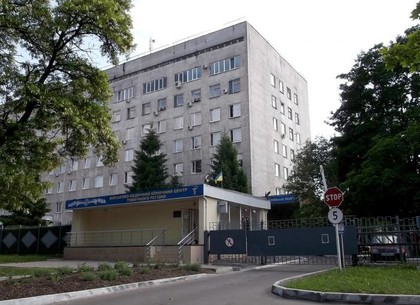 В харьковском госпитале умер избитый солдат