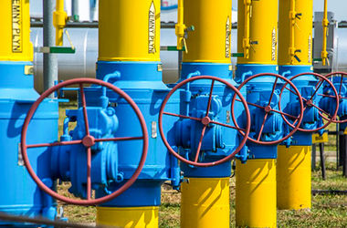 «Нефтегаз Украины» может перекрыть Харькову газ