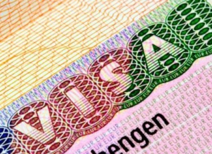 Получить визу в Польшу теперь можно по новой системе регистрации