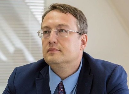 Покушение на убийство народного депутата Антона Геращенко: мнение экспертов