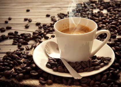 Ученые выяснили, почему любители кофе дольше живут