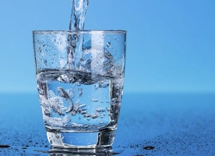 Харькову передадут 20 установок очистки питьевой воды