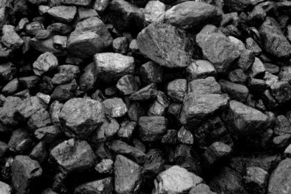 Запаса угля на Змиевской ТЭС хватает