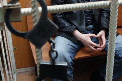 Водитель, который сбил насмерть подростка на Харьковщине, арестован