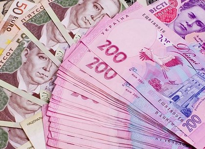 Адресную денежную помощь получили более 14 тысяч харьковчан