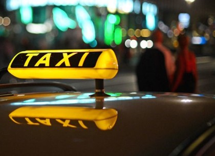 Разбойники, напавшие на таксиста, получили почти 20 лет тюрьмы